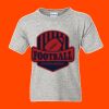 DryBlend Youth 50/50 T-Shirt Thumbnail