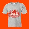 DryBlend Youth 50/50 T-Shirt Thumbnail