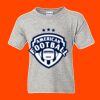 DryBlend Youth 50/50 T-Shirt Thumbnail