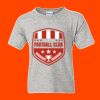 DryBlend Youth 50/50 T-Shirt Thumbnail