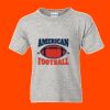 DryBlend Youth 50/50 T-Shirt Thumbnail