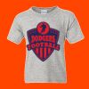 DryBlend Youth 50/50 T-Shirt Thumbnail