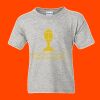DryBlend Youth 50/50 T-Shirt Thumbnail