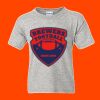 DryBlend Youth 50/50 T-Shirt Thumbnail
