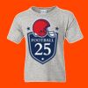 DryBlend Youth 50/50 T-Shirt Thumbnail