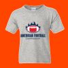 DryBlend Youth 50/50 T-Shirt Thumbnail