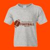 DryBlend Youth 50/50 T-Shirt Thumbnail