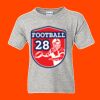 DryBlend Youth 50/50 T-Shirt Thumbnail