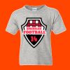 DryBlend Youth 50/50 T-Shirt Thumbnail