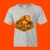 DryBlend Youth 50/50 T-Shirt Thumbnail