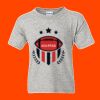 DryBlend Youth 50/50 T-Shirt Thumbnail