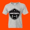 DryBlend Youth 50/50 T-Shirt Thumbnail