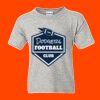 DryBlend Youth 50/50 T-Shirt Thumbnail