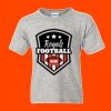 DryBlend Youth 50/50 T-Shirt Thumbnail