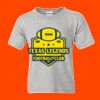 DryBlend Youth 50/50 T-Shirt Thumbnail