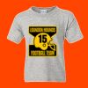 DryBlend Youth 50/50 T-Shirt Thumbnail