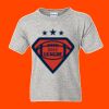 DryBlend Youth 50/50 T-Shirt Thumbnail