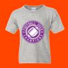 DryBlend Youth 50/50 T-Shirt Thumbnail