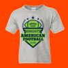 DryBlend Youth 50/50 T-Shirt Thumbnail