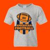 DryBlend Youth 50/50 T-Shirt Thumbnail