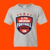 DryBlend Youth 50/50 T-Shirt Thumbnail