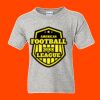DryBlend Youth 50/50 T-Shirt Thumbnail