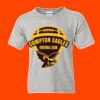 DryBlend Youth 50/50 T-Shirt Thumbnail