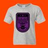 DryBlend Youth 50/50 T-Shirt Thumbnail