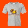 DryBlend Youth 50/50 T-Shirt Thumbnail