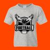 DryBlend Youth 50/50 T-Shirt Thumbnail