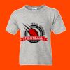 DryBlend Youth 50/50 T-Shirt Thumbnail