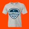 DryBlend Youth 50/50 T-Shirt Thumbnail