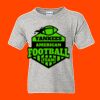 DryBlend Youth 50/50 T-Shirt Thumbnail