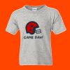DryBlend Youth 50/50 T-Shirt Thumbnail