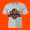 DryBlend Youth 50/50 T-Shirt Thumbnail