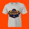 DryBlend Youth 50/50 T-Shirt Thumbnail