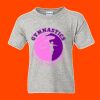 DryBlend Youth 50/50 T-Shirt Thumbnail