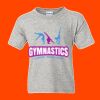 DryBlend Youth 50/50 T-Shirt Thumbnail