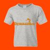 DryBlend Youth 50/50 T-Shirt Thumbnail