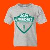 DryBlend Youth 50/50 T-Shirt Thumbnail