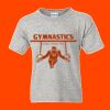 DryBlend Youth 50/50 T-Shirt Thumbnail