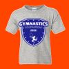 DryBlend Youth 50/50 T-Shirt Thumbnail