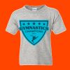 DryBlend Youth 50/50 T-Shirt Thumbnail