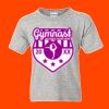 DryBlend Youth 50/50 T-Shirt Thumbnail