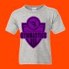 DryBlend Youth 50/50 T-Shirt Thumbnail