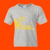 DryBlend Youth 50/50 T-Shirt Thumbnail