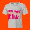 DryBlend Youth 50/50 T-Shirt Thumbnail