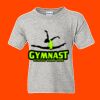 DryBlend Youth 50/50 T-Shirt Thumbnail