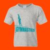DryBlend Youth 50/50 T-Shirt Thumbnail