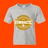 DryBlend Youth 50/50 T-Shirt Thumbnail